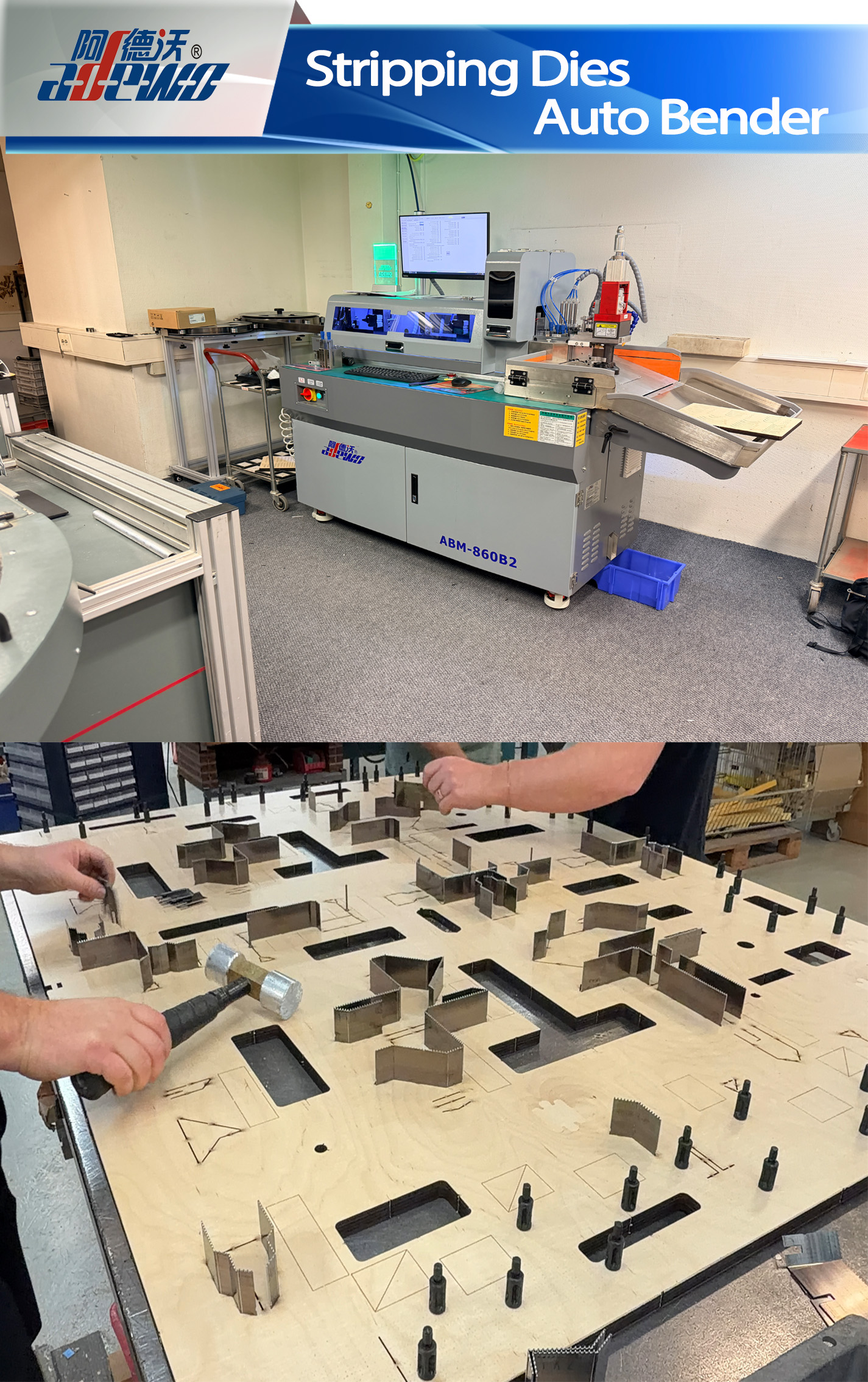 Soyma, avto bender ölür