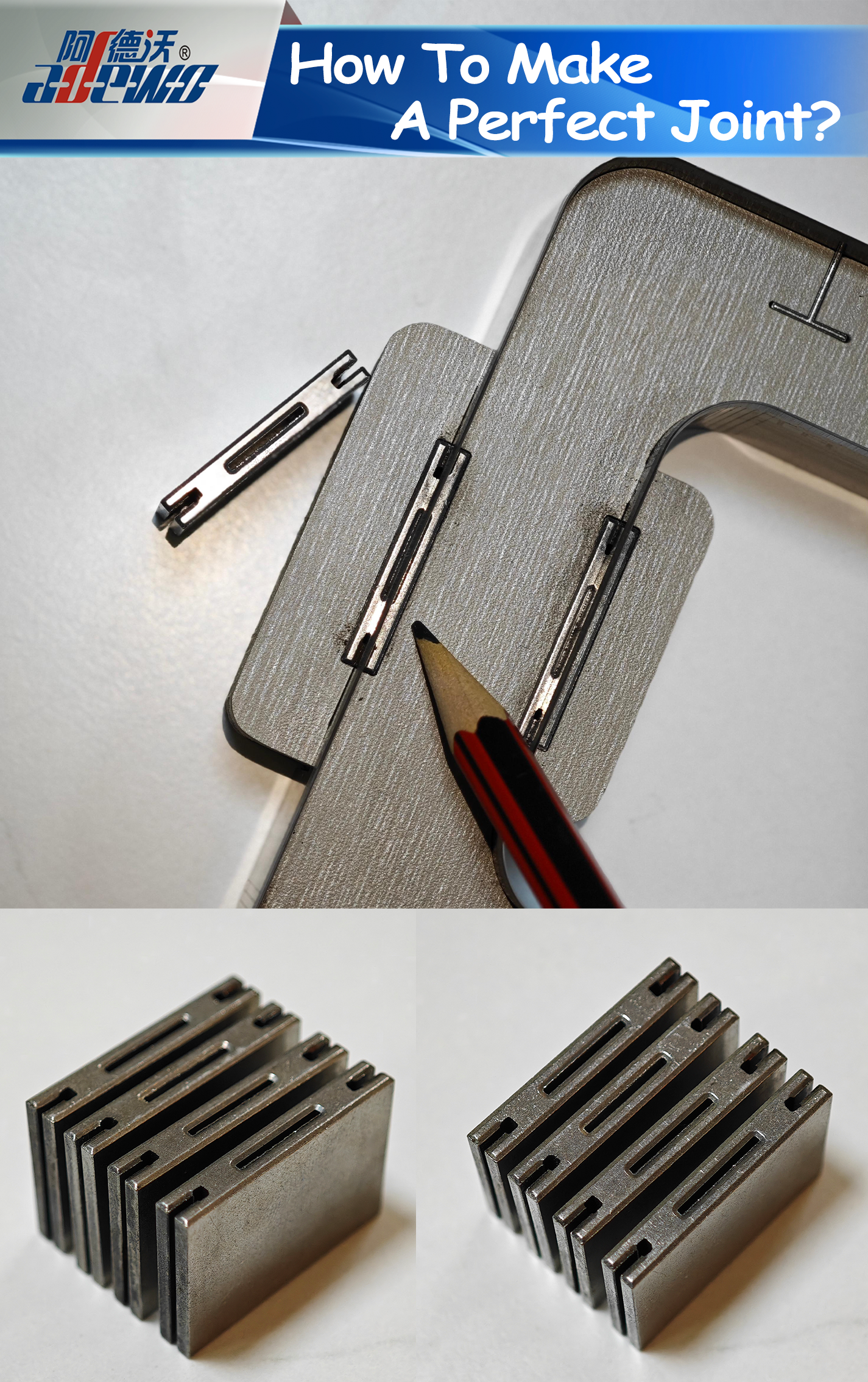 Mükəmməl bir oynatmaq üçün necə?