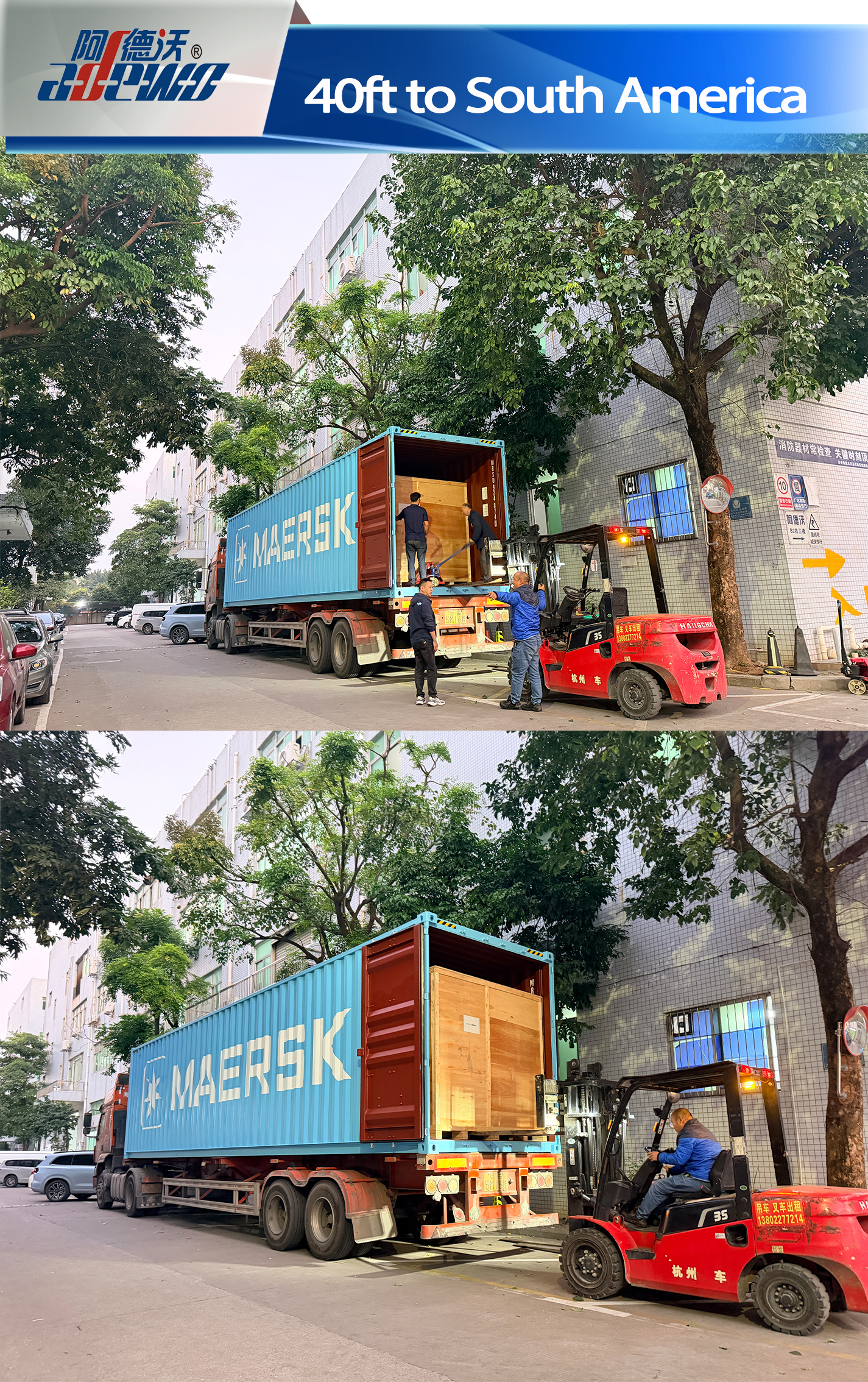 2025-ci ilin mükəmməl sonu!