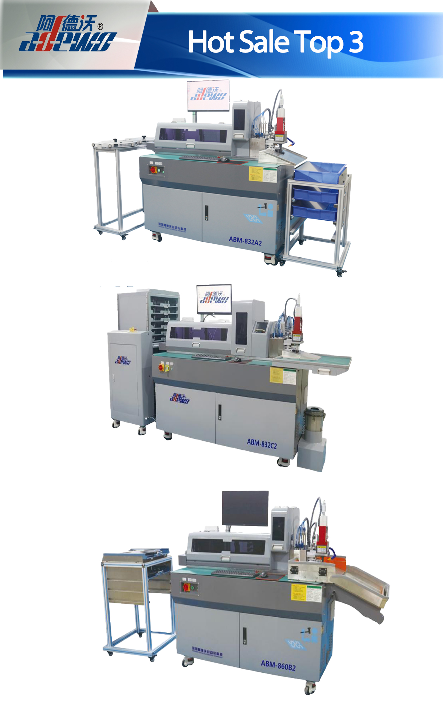 Top 3 İsti Satış Bükücü Maşın