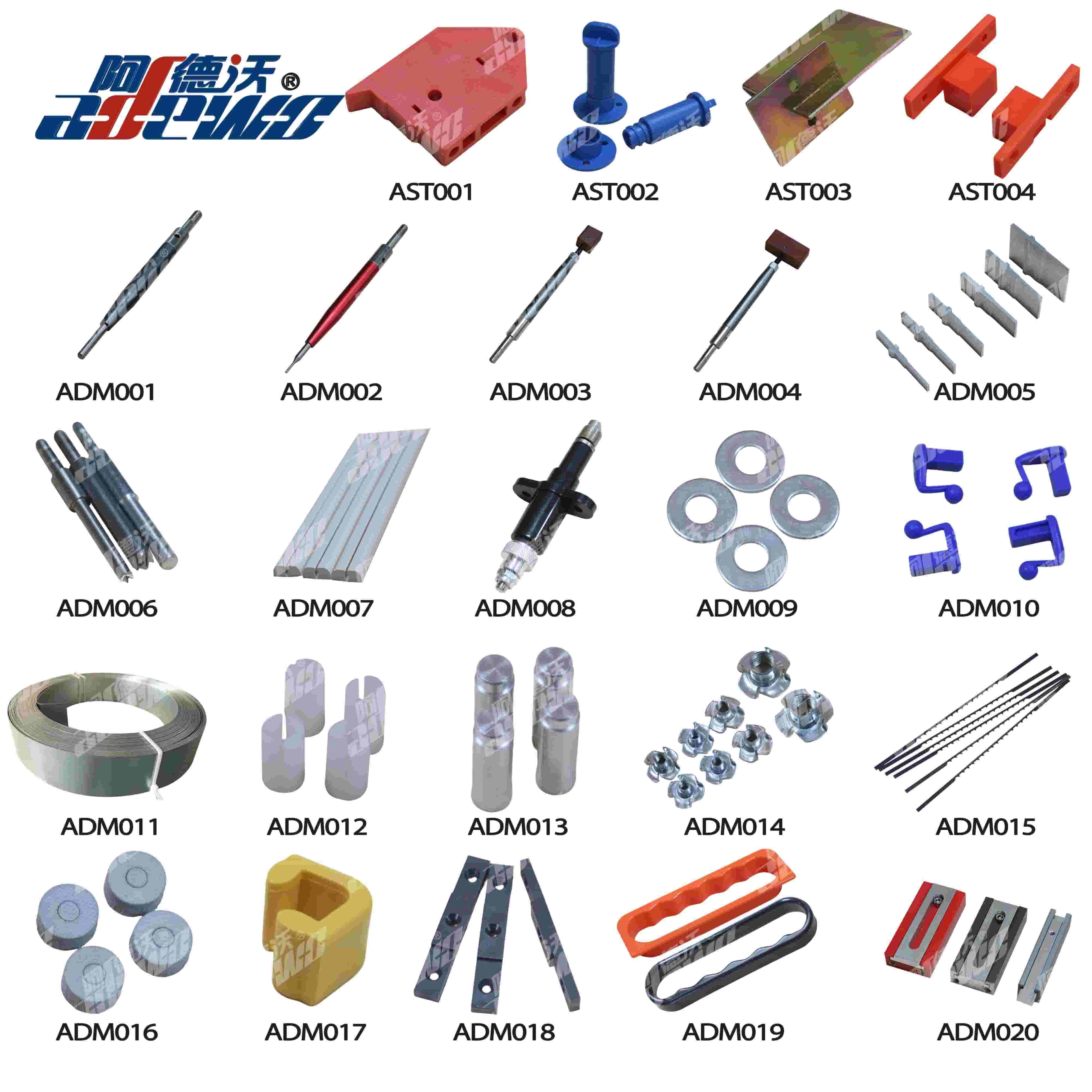 Nə üçün Ölmək Materialları Alıcıların Gözlədiyindən Daha Əhəmiyyətlidir?