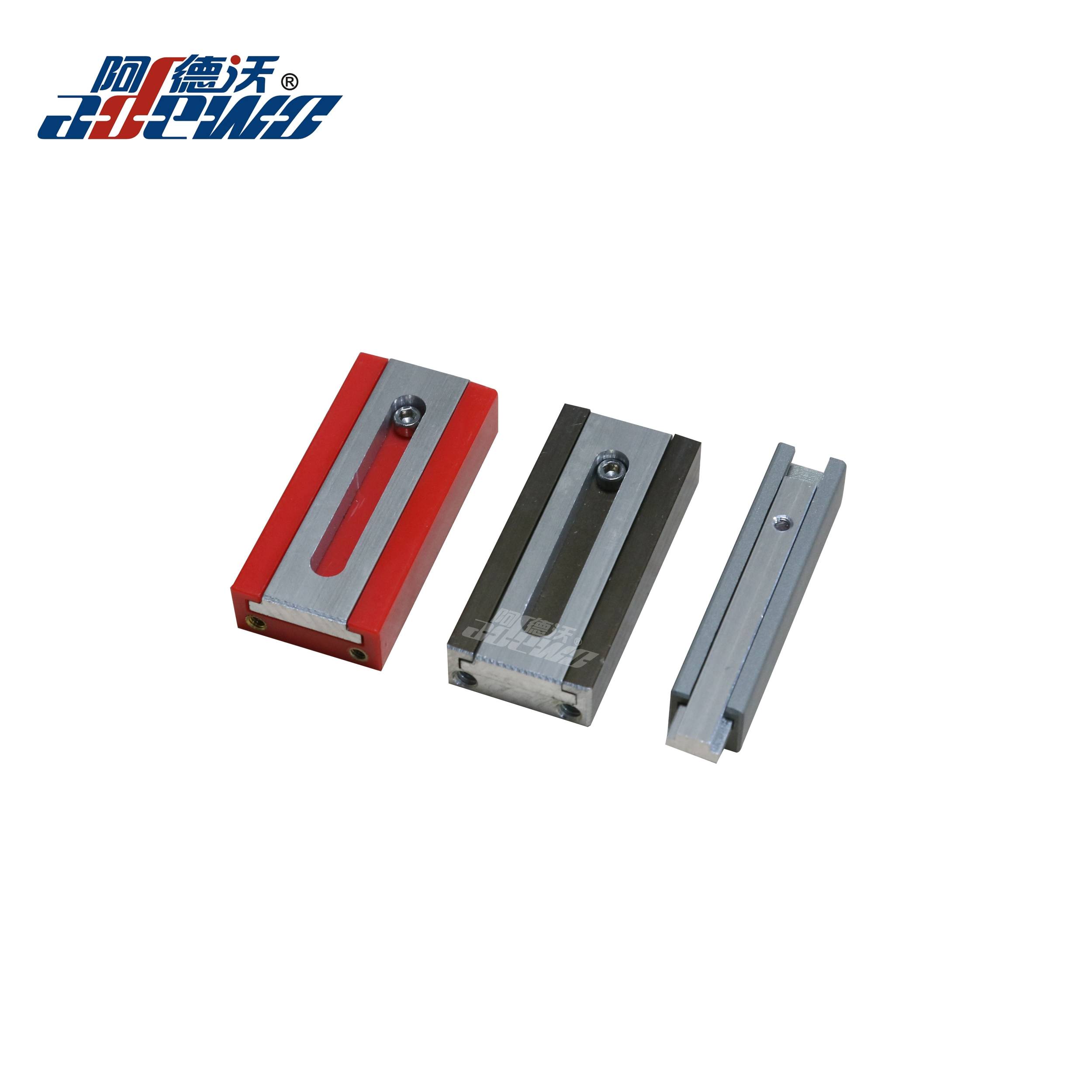 Daha sürətli, daha təmiz kalıp kəsmə işi üçün soyma aksesuarlarını vacib edən nədir?