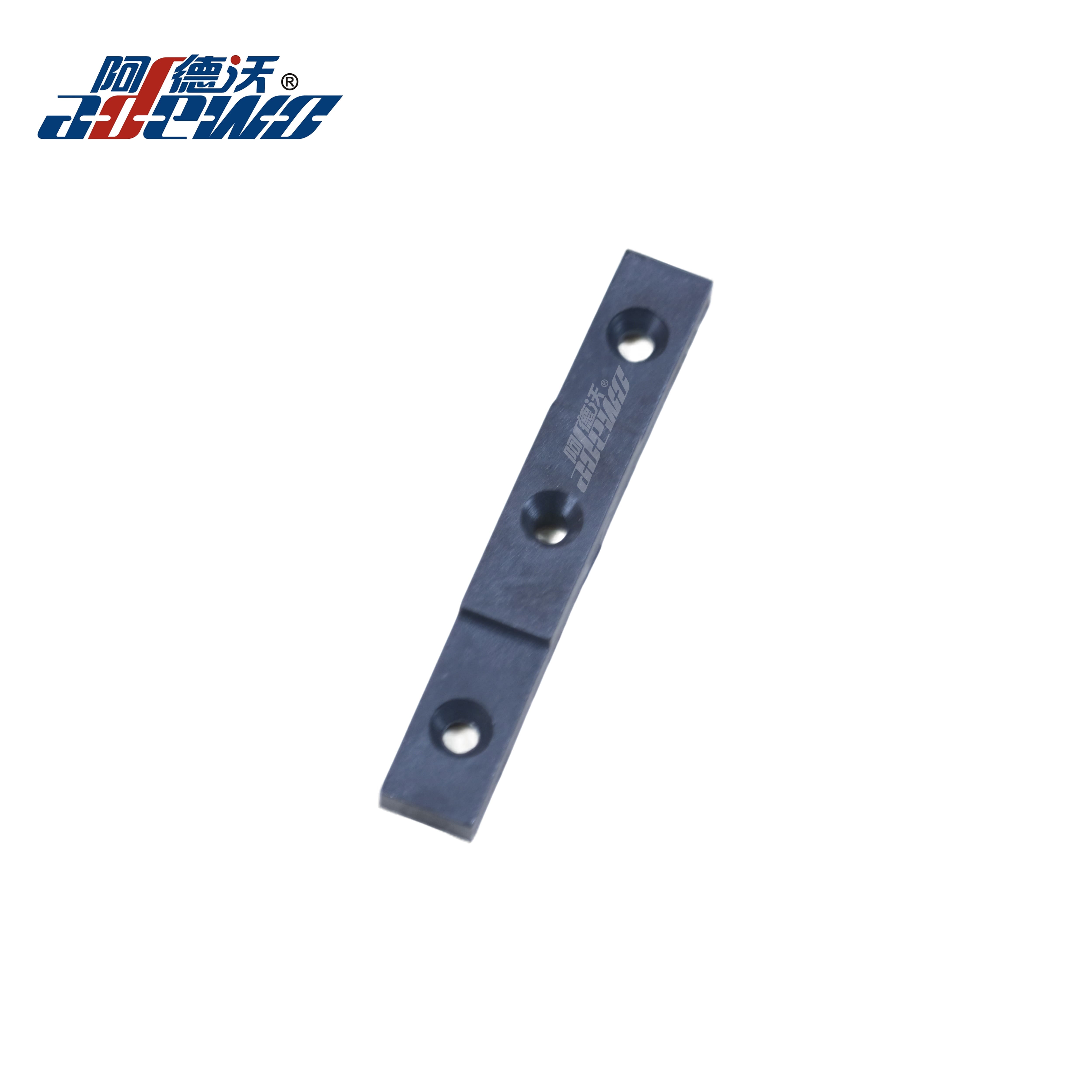 Centerline plastik blokları
