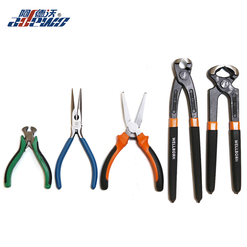 Qayda kəlamlarını etmək